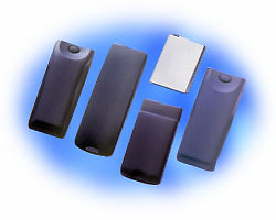 Taiwan Cellphone Battery