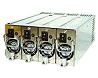 Taiwan Redundant Power Supply
