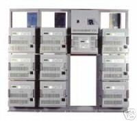 United States Philtek Hpri Inverter System
