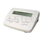 Public Phone Billing Meter Callshop Calculator for 1 line-TBM501