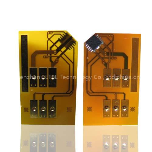 Mobile Phone Dialer Cellphone Dialer SIM IP Auto Dialer - TD106