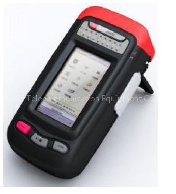 VDSL Tester (DSL-3020V)