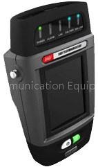 BER Tester (BER-1530)