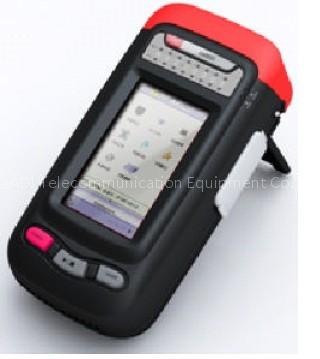 Access Network Multi-Service Tester ( MST-3530 )