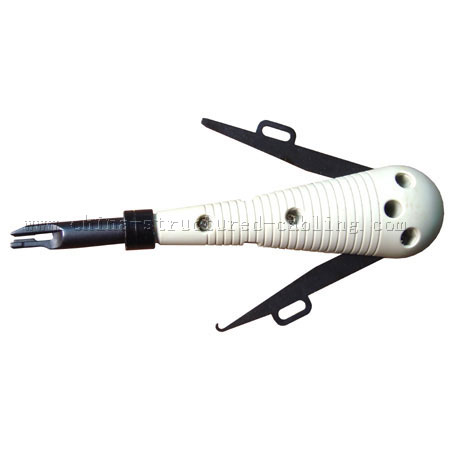 Ericsson insertion tool