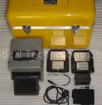 Fujikura FSM-40S(second-hand)