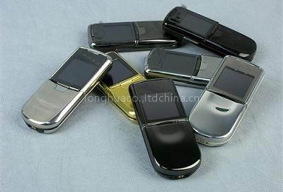N99 PDA,Mobile Phone