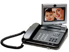 GTS Video Phone