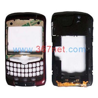 Large Offer:BLACKBERRY Accessories-BLACKBERRY 8120 HOUSING