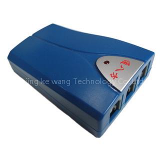 phone autodialer