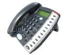 IP phone