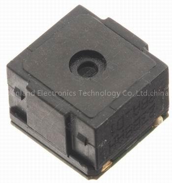BlackBerry Curve 8900 Camera Module,BB Spare Parts