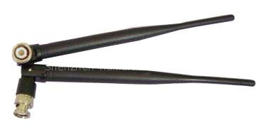 Wireless antenna TLW-824-894-TNC