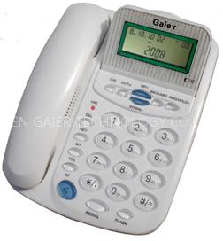 Ip Phone