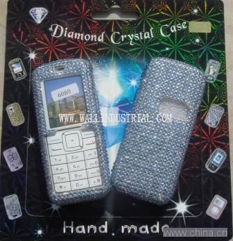 cell phone case