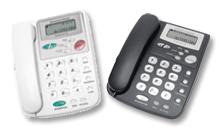 Germany IP Phones And Phone Adapters