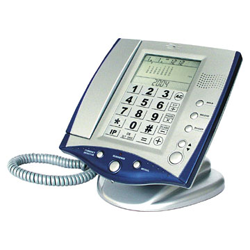Hong Kong Touch Panel Phone