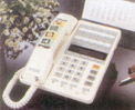 Cgphones