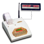 India GSM Community Pay Phone