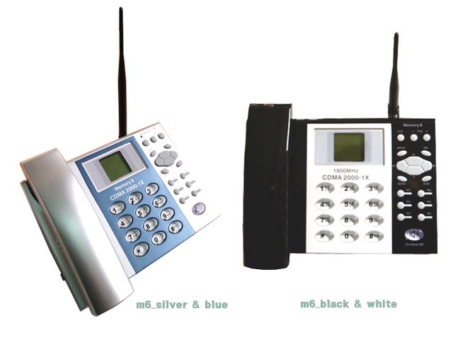 South Korea Wll Phone