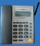 France Gsm Community Payphone