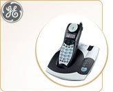 United States Cordless Phones