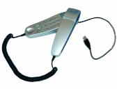 United States Usb Voip Phone