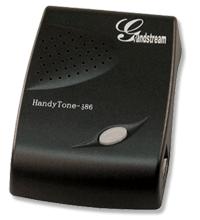 Bahrain HandyTone Series - Analog Telephone Adaptors