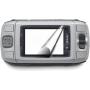 United States Sidekick2 Phones