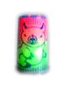 China (Mainland) Flashing Antenna