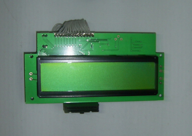 Thailand Display Of Rotor Combi