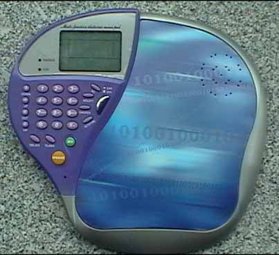 China (Mainland) Phone For Mouse Tae