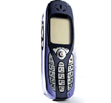 China (Mainland) Wifi 802.11b Voip Sip Phone