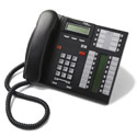 Saudi Arabia Norstar Telephone Systems