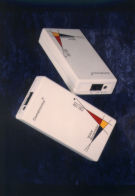 Taiwan Voice Scrambler For Telephone