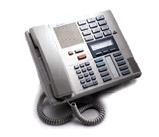Canada Nortel Networks Business Telephones