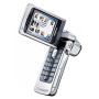 United Kingdom Nokian 90