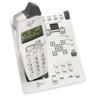 Hong Kong Cordless Phone