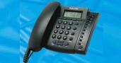 Hong Kong VoIP Phone--IP 300