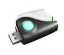 Taiwan Skype IT Box-auto Converter