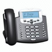 Malaysia GSM Fixed Wireless Phone