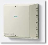 Morocco Pabx Siemens