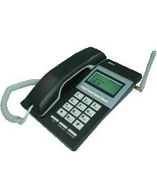 Malaysia GSM WLL Phone