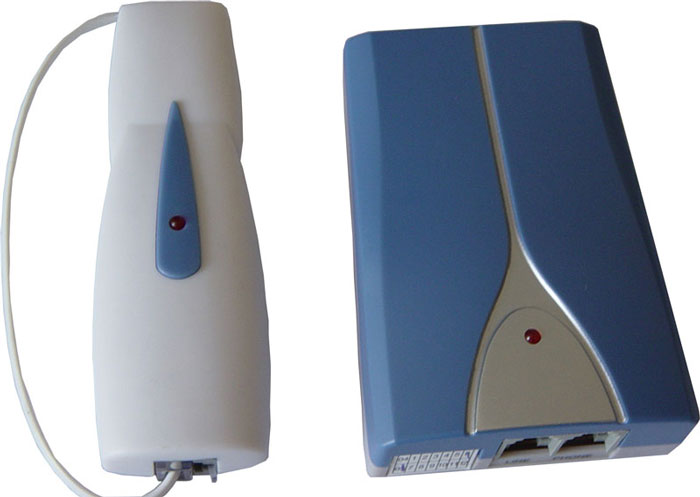 China (Mainland) Auto Dialer