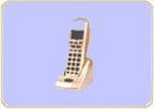 China (Mainland) Payable Phone