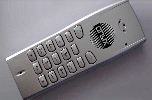Pakistan VoIP Telephones