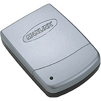 United States Autodialer