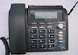 Malaysia GSM Payphone