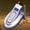 Indonesia Cordless Telephone
