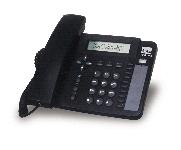 Hong Kong SmarkLink Phone